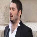 Ramy ayach sur yala.fm